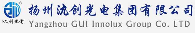 连云区太阳能路灯厂家_连云区高杆灯厂家_服务连云区地区_扬州氿创光电集团有限公司